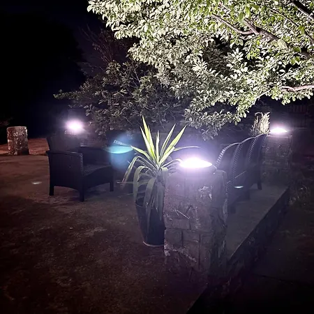 Djordjevic * Kladovo