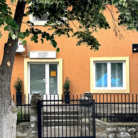 Djordjevic * Кладово