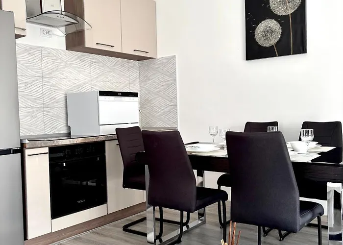 Daire Djordjevic Kladovo