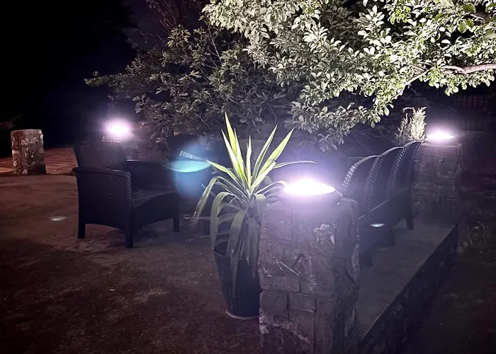 Djordjevic * Кладово