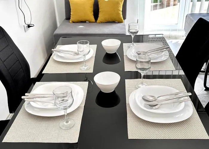 Djordjevic Кладово