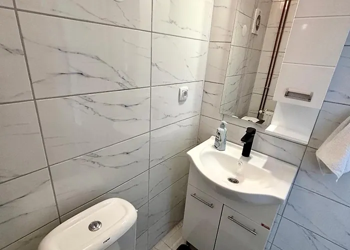 Djordjevic Кладово