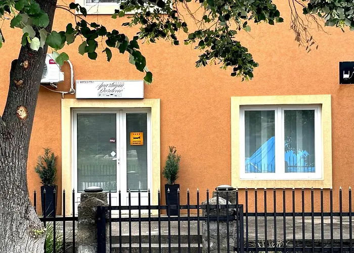 Djordjevic * Кладово